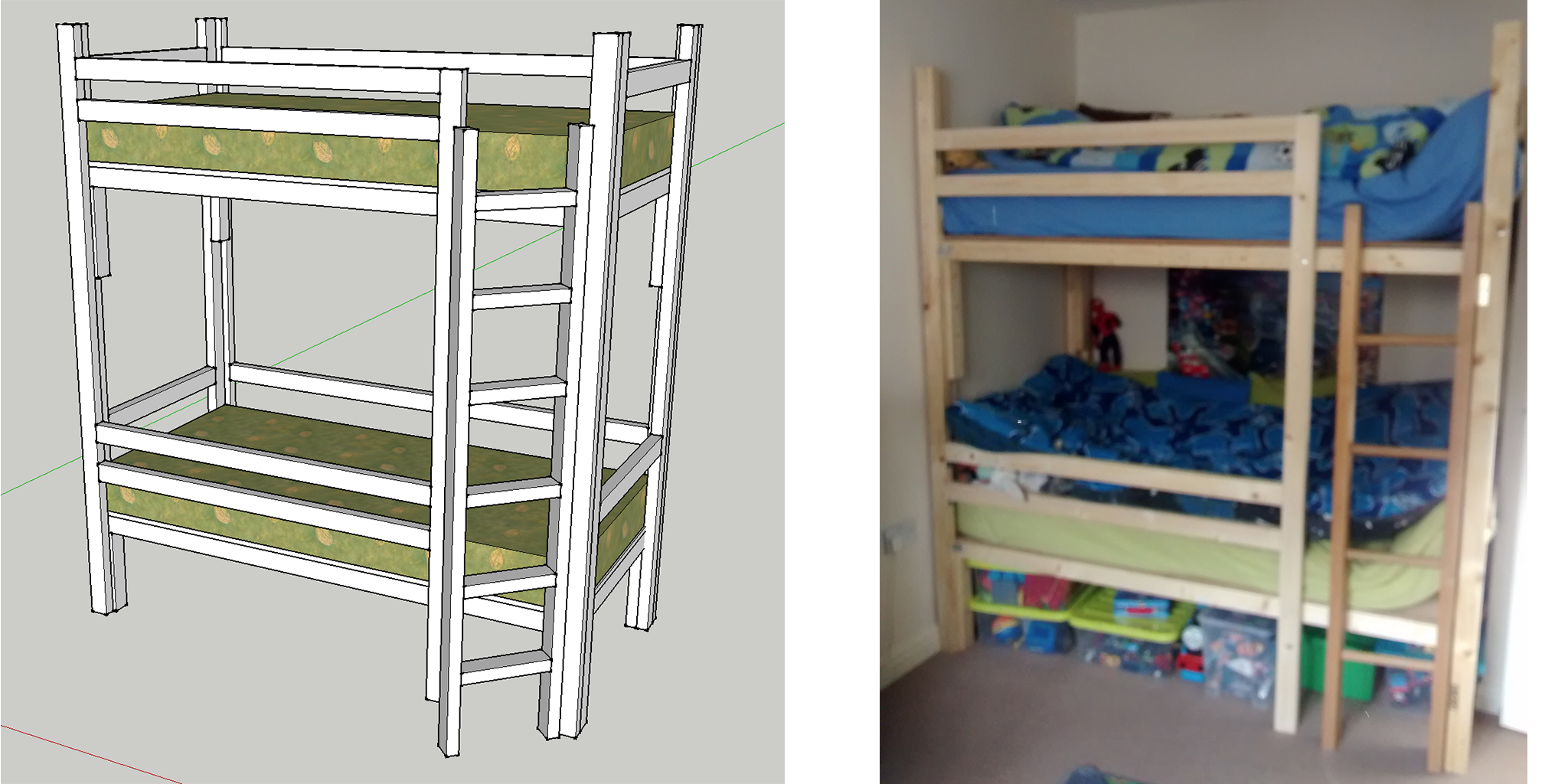 bunkbed2.png