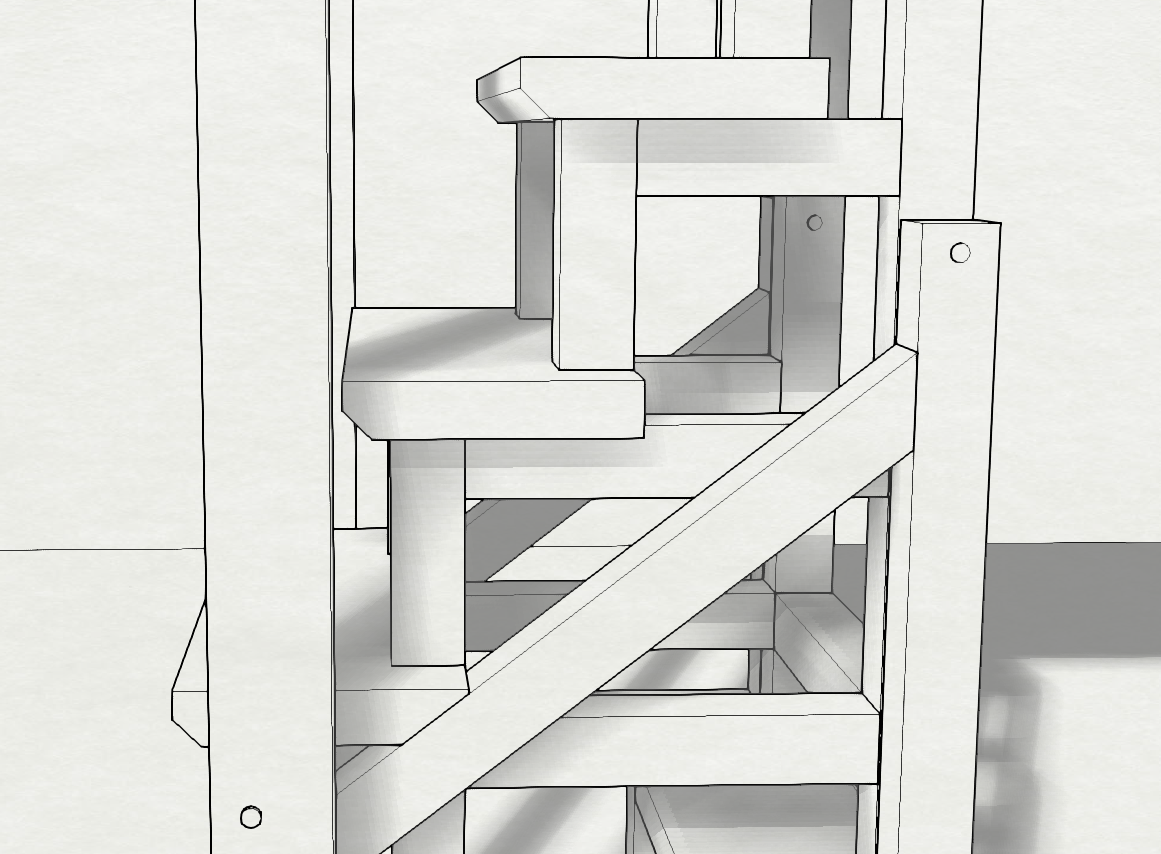 bunkstair02.png