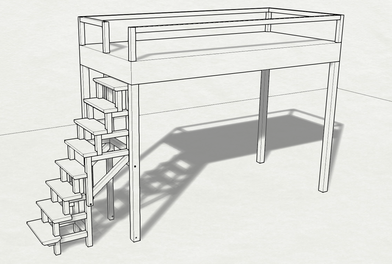 bunkstair04.png