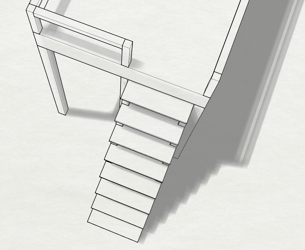 bunkstair06.png