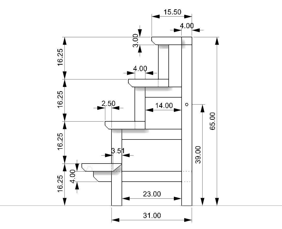 bunkstair11.png