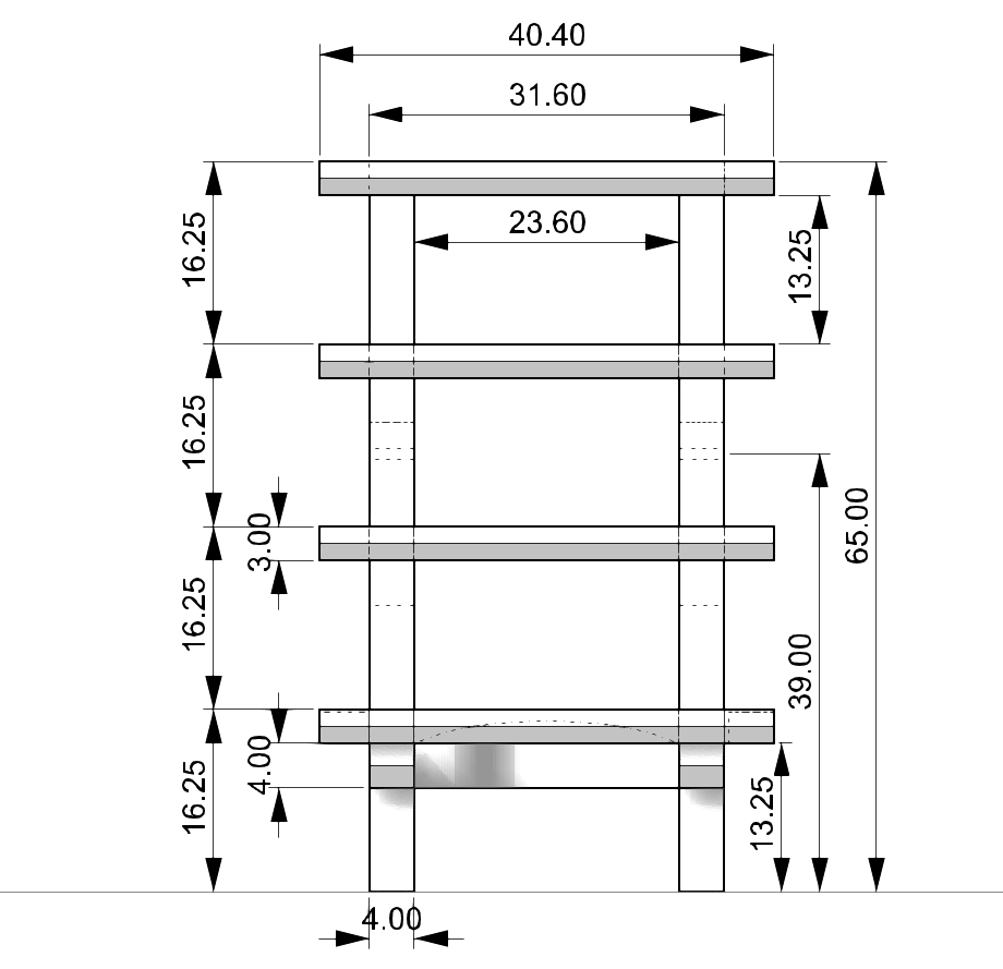 bunkstair12.png