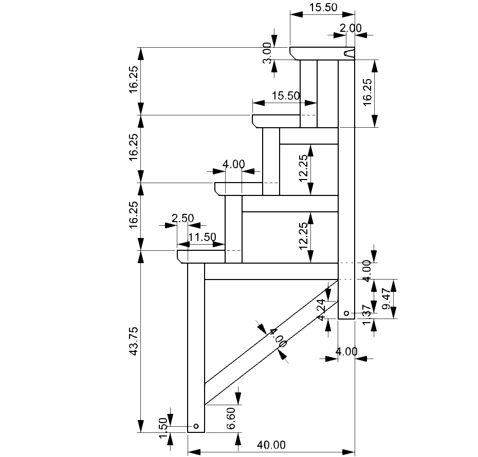 bunkstair14.png