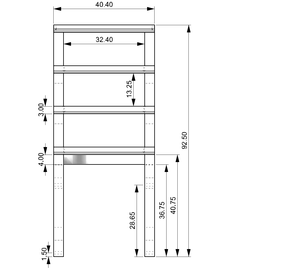 bunkstair15.png