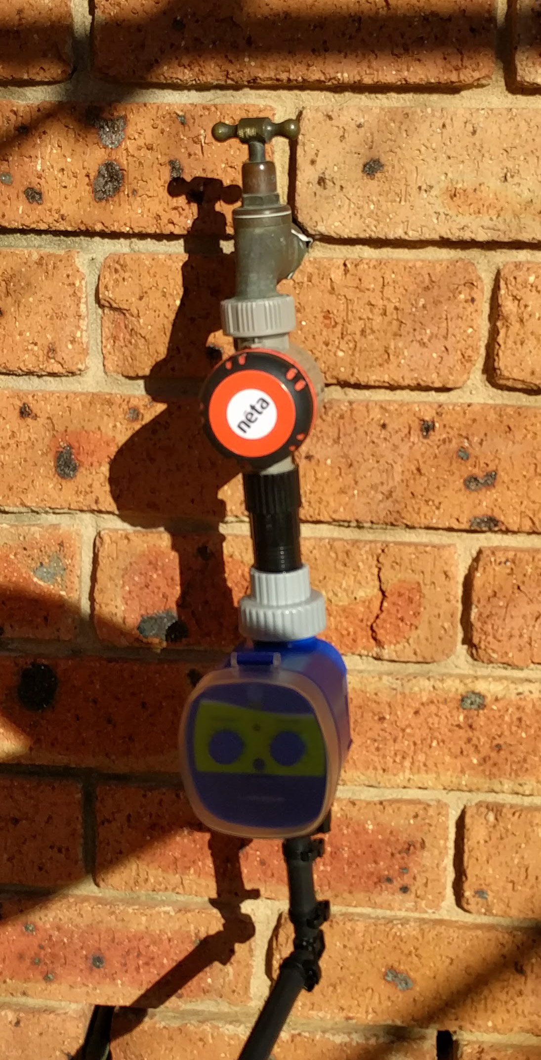 bunnings-tap-timer.jpg
