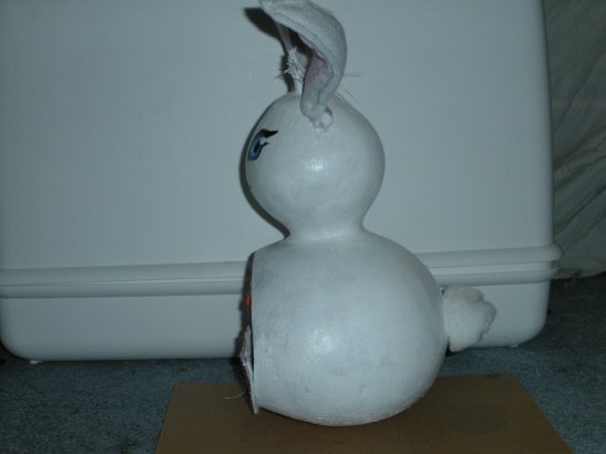 bunny gourd 002.jpg