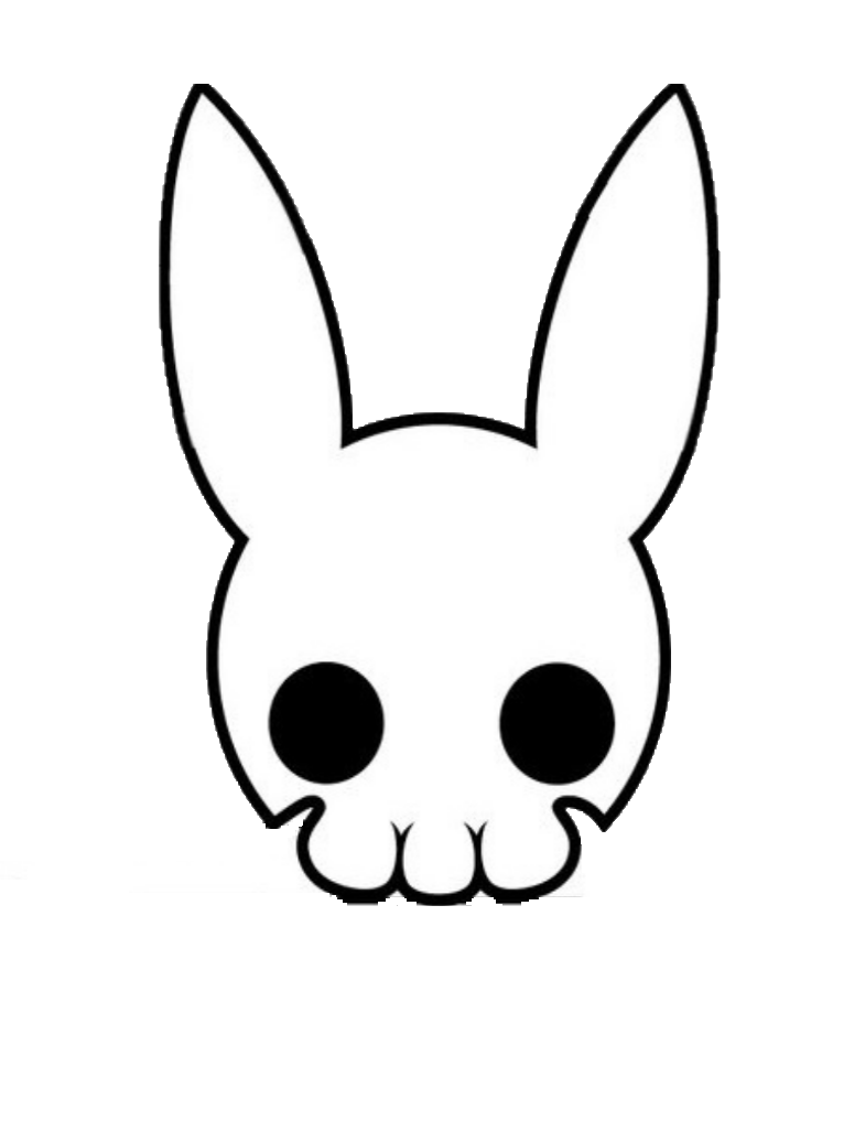 bunny.png