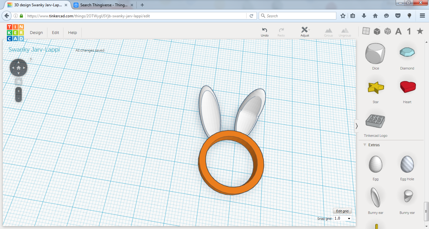 bunnyring.png