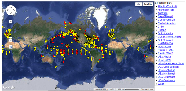 buoy-map.jpg