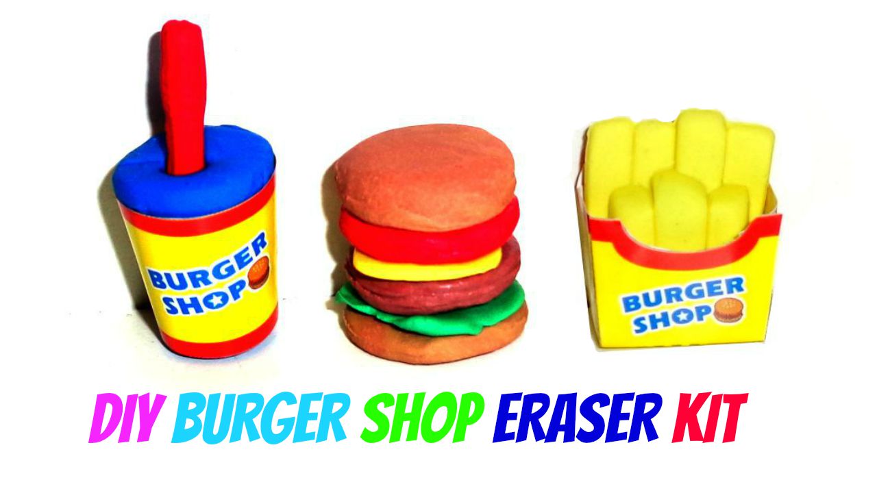 burger SHOP ERASER KIT.jpg