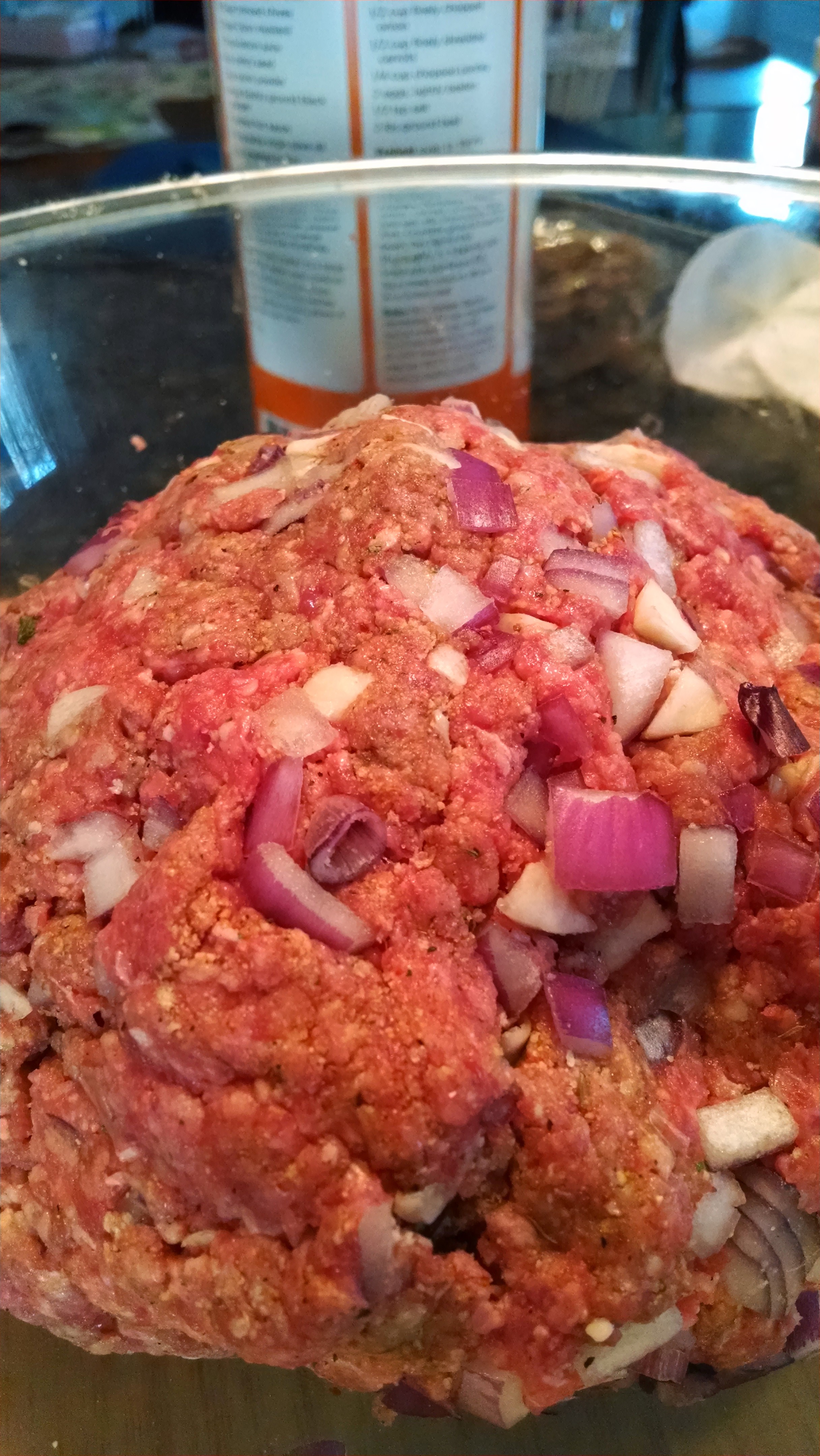 burger mixture.jpg