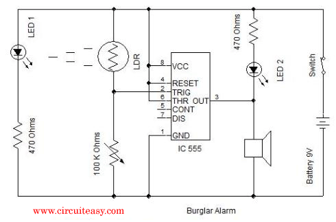 burglar alarm circuit.gif.png