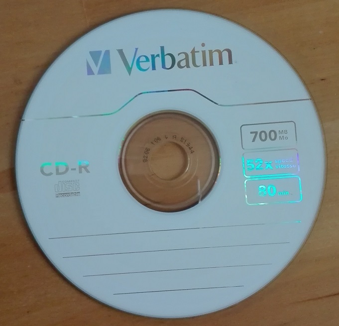 burn_dreamcast_games_00_cdr.jpg