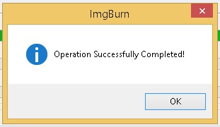 burn_dreamcast_games_08_imgburn_completed.jpg