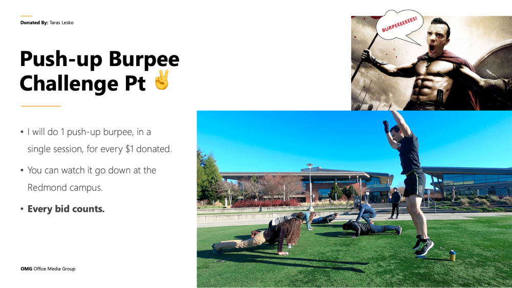 burpee challenge two powerpoint slide.jpg