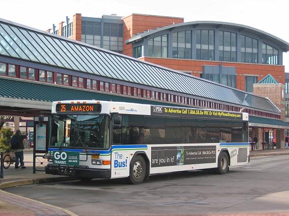 bus with library.jpg