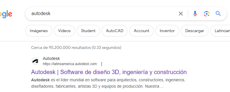 buscador.PNG