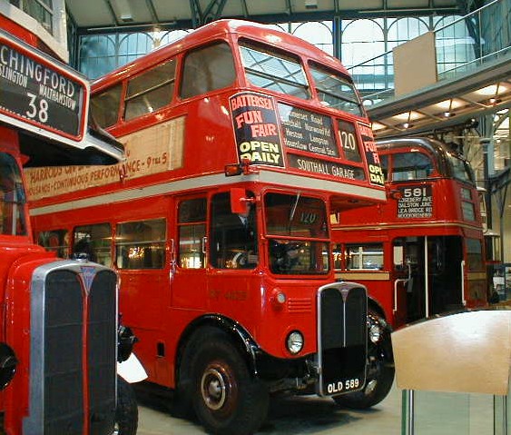 buses.jpg