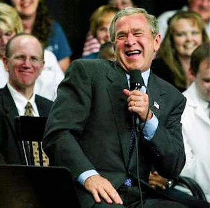 bush-laughing1223057795.jpg