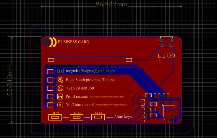 business card 1.JPG