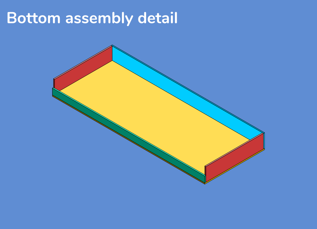 busking_synth_case_axonometric.svg-rect1061-593.png