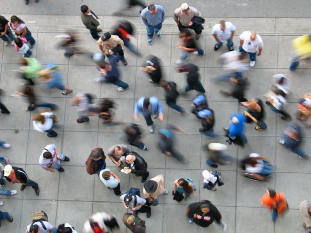 busy-sidewalk.jpg