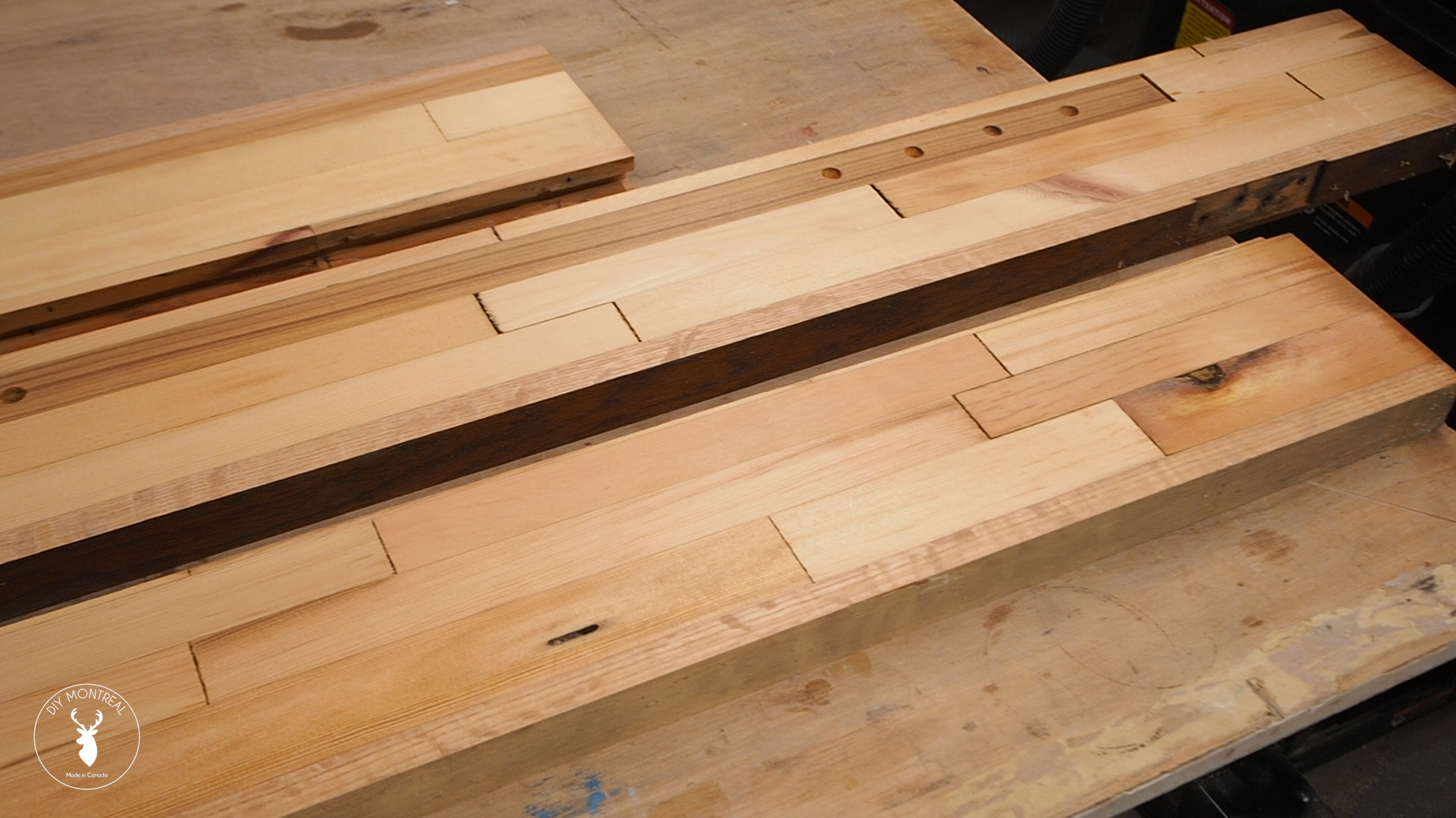 butcher block.jpg