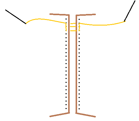 butt stitch needle 4.png