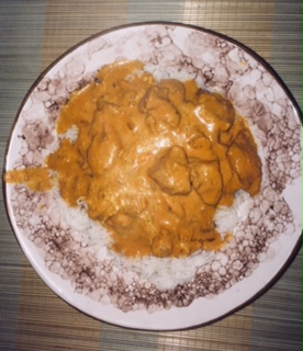 butter chicken 2.jpg