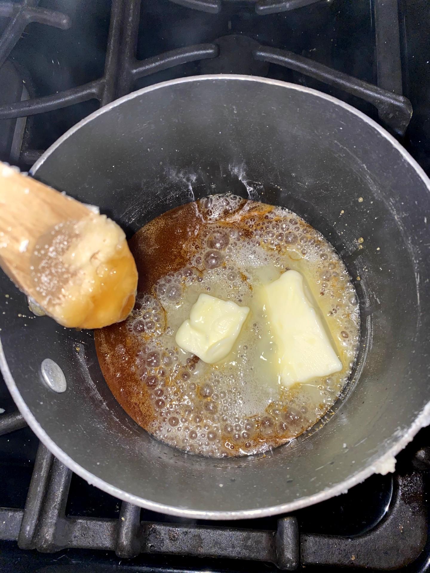 butter in melted sugar FINAL IMAGE.jpg