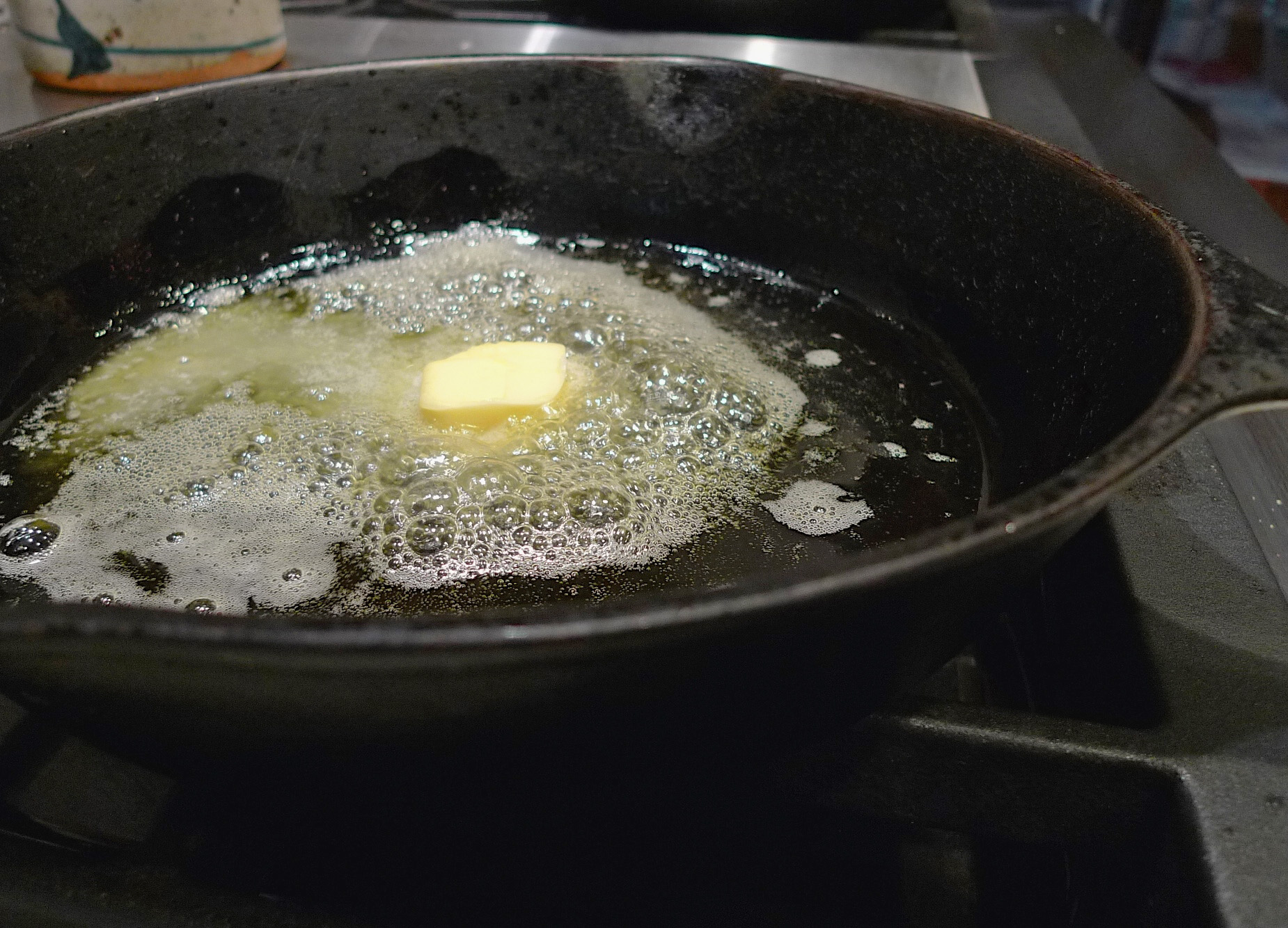 butter in the pan.jpg