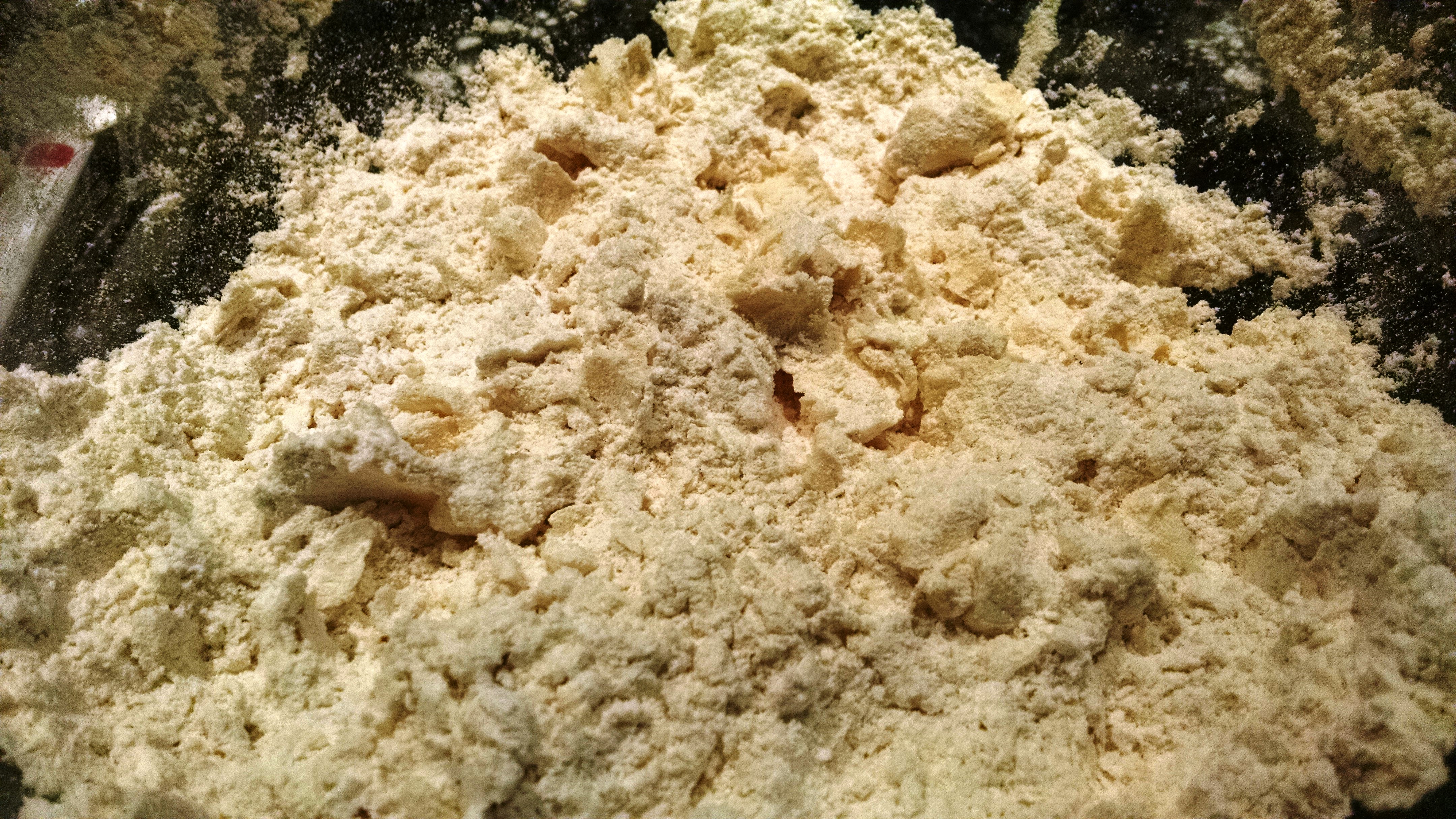 butter into flour.jpg