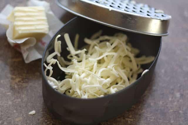 butter-grated-3.jpg