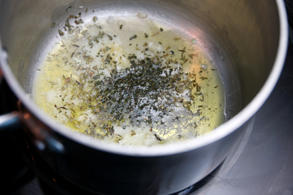 butter-herbs.jpg