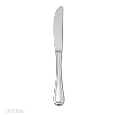 butter-knife-7.jpg