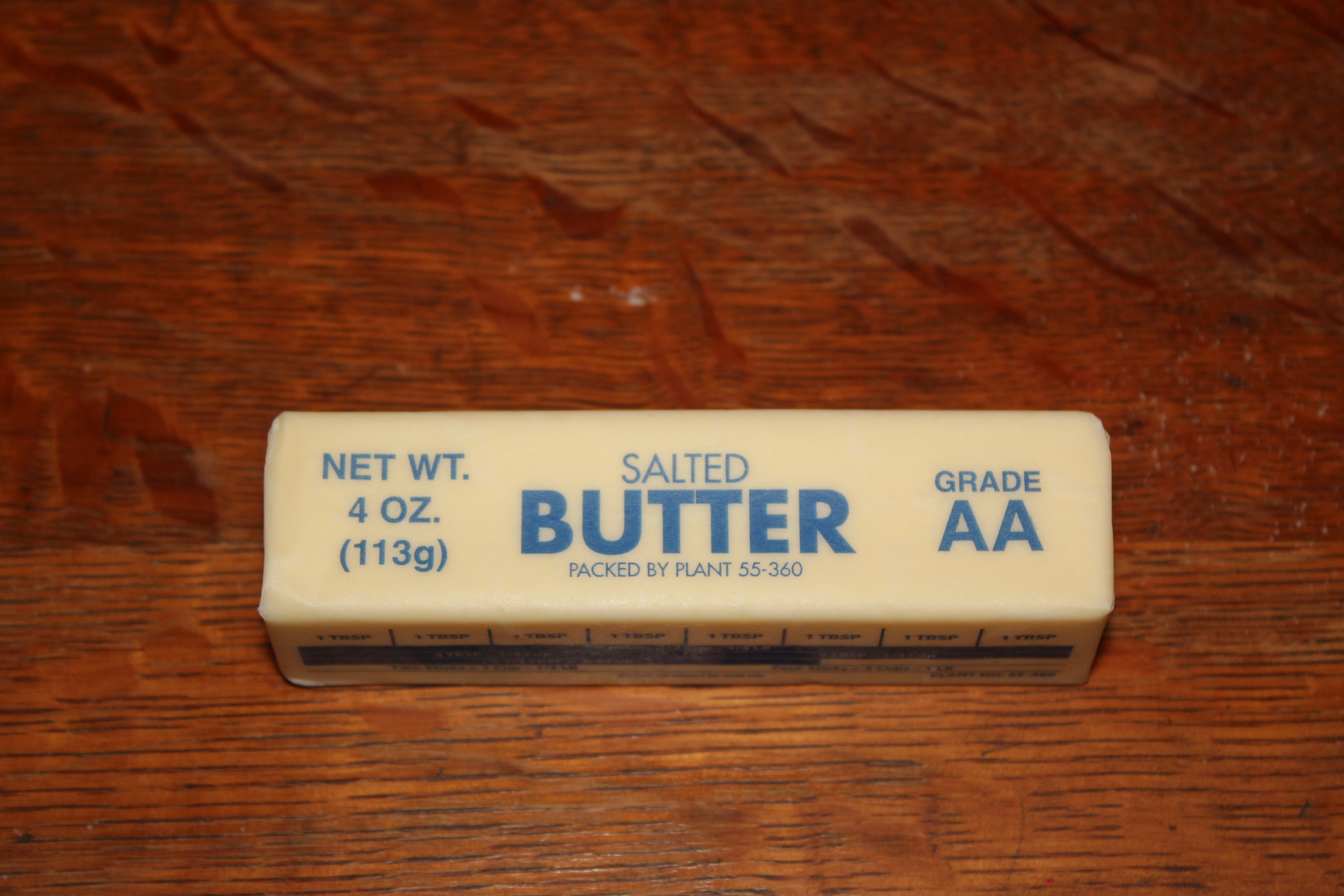 butter.JPG