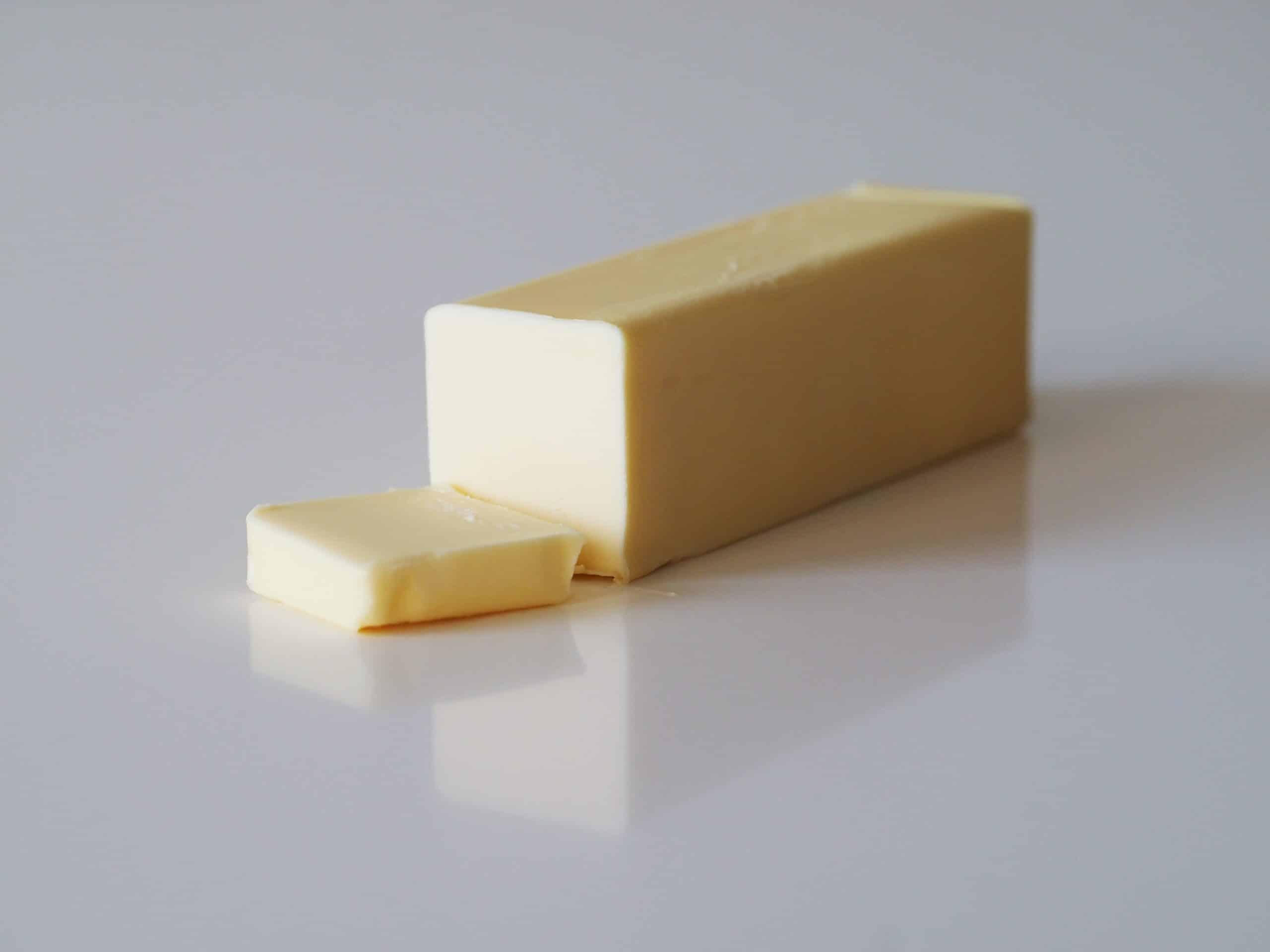 butter.jpg