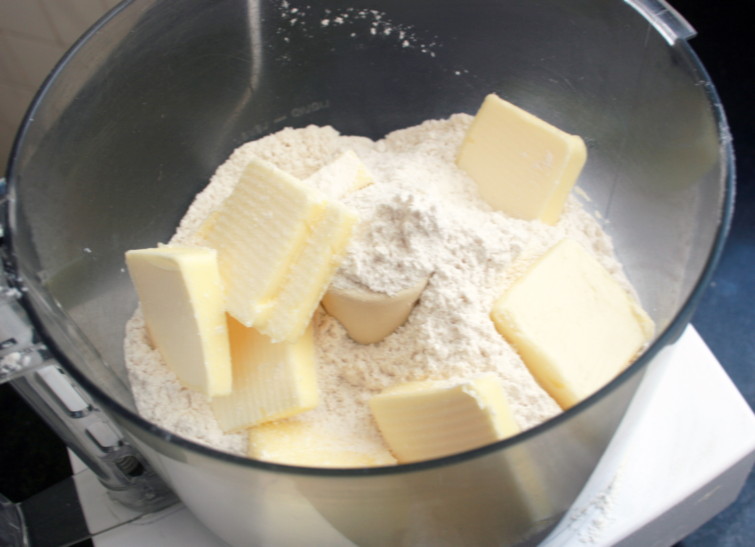 butter.jpg