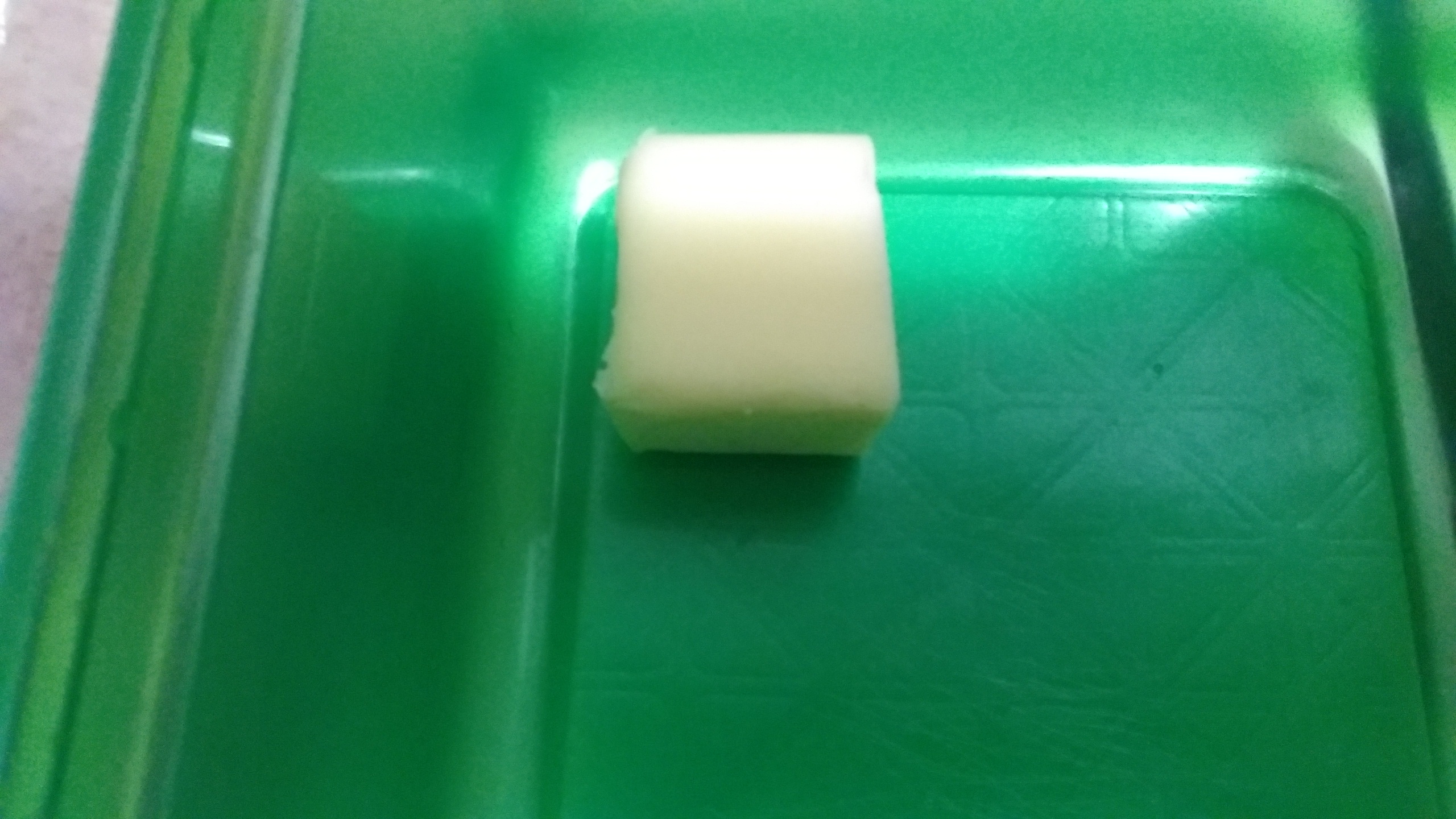 butter.jpg
