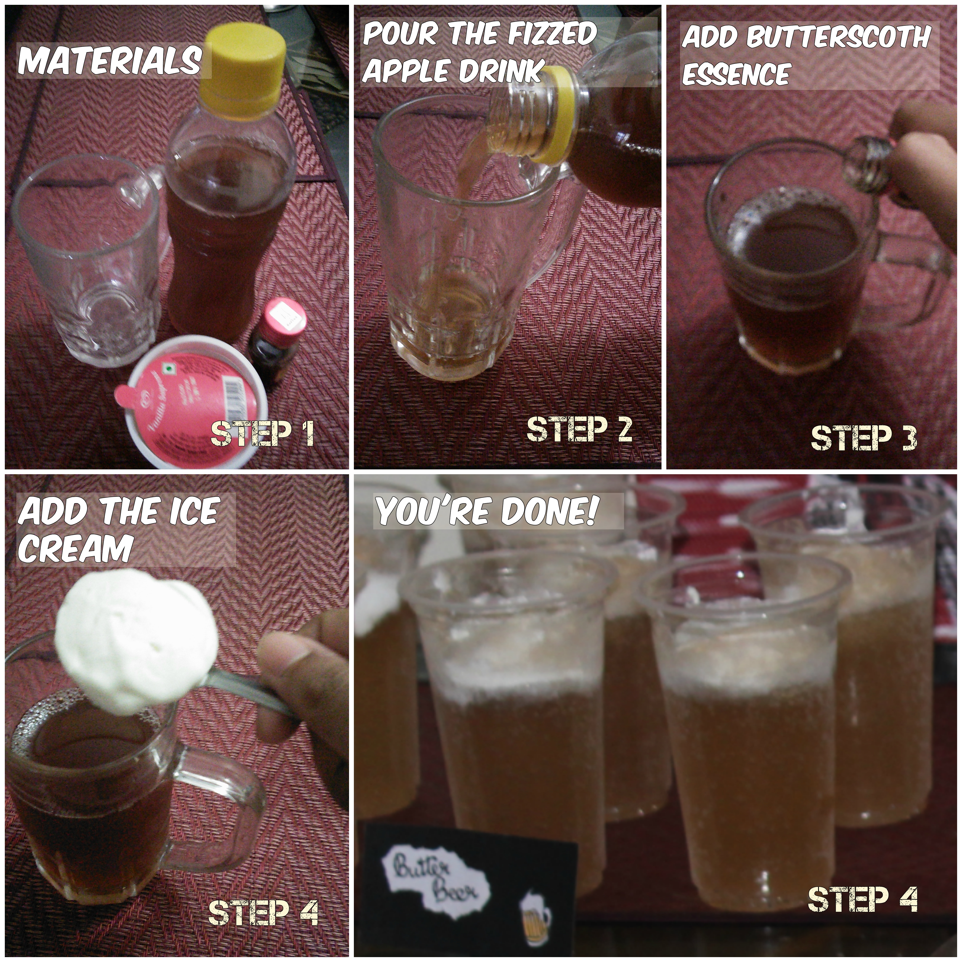 butterbeer.jpg
