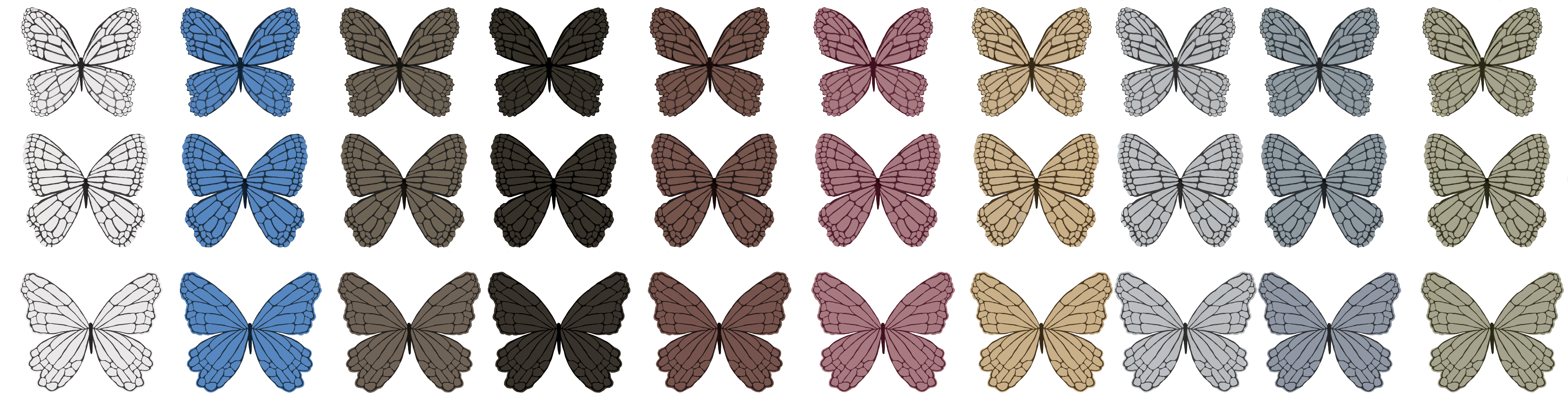 butterflies.png