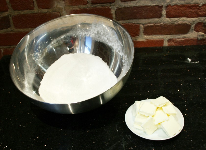 butterflour1.jpg