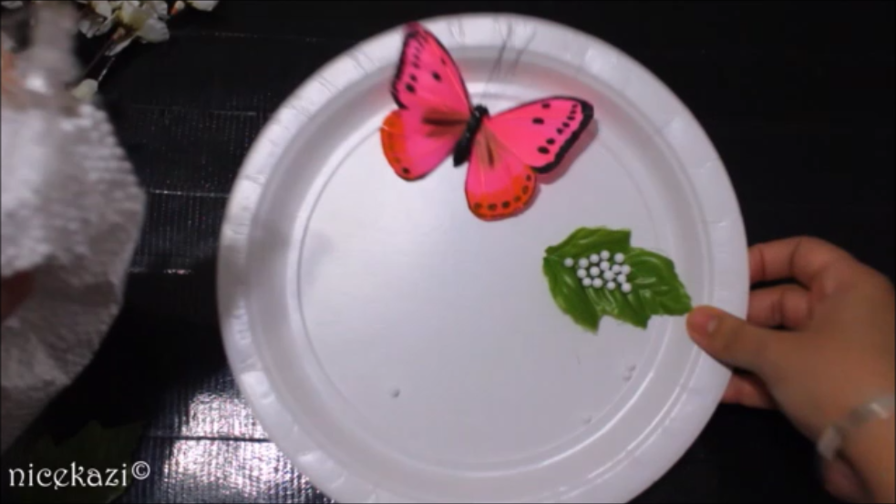 butterfly 06.png