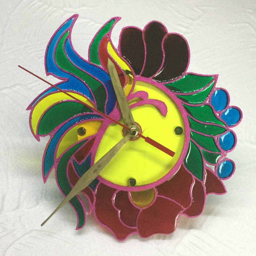 butterfly clock.jpg