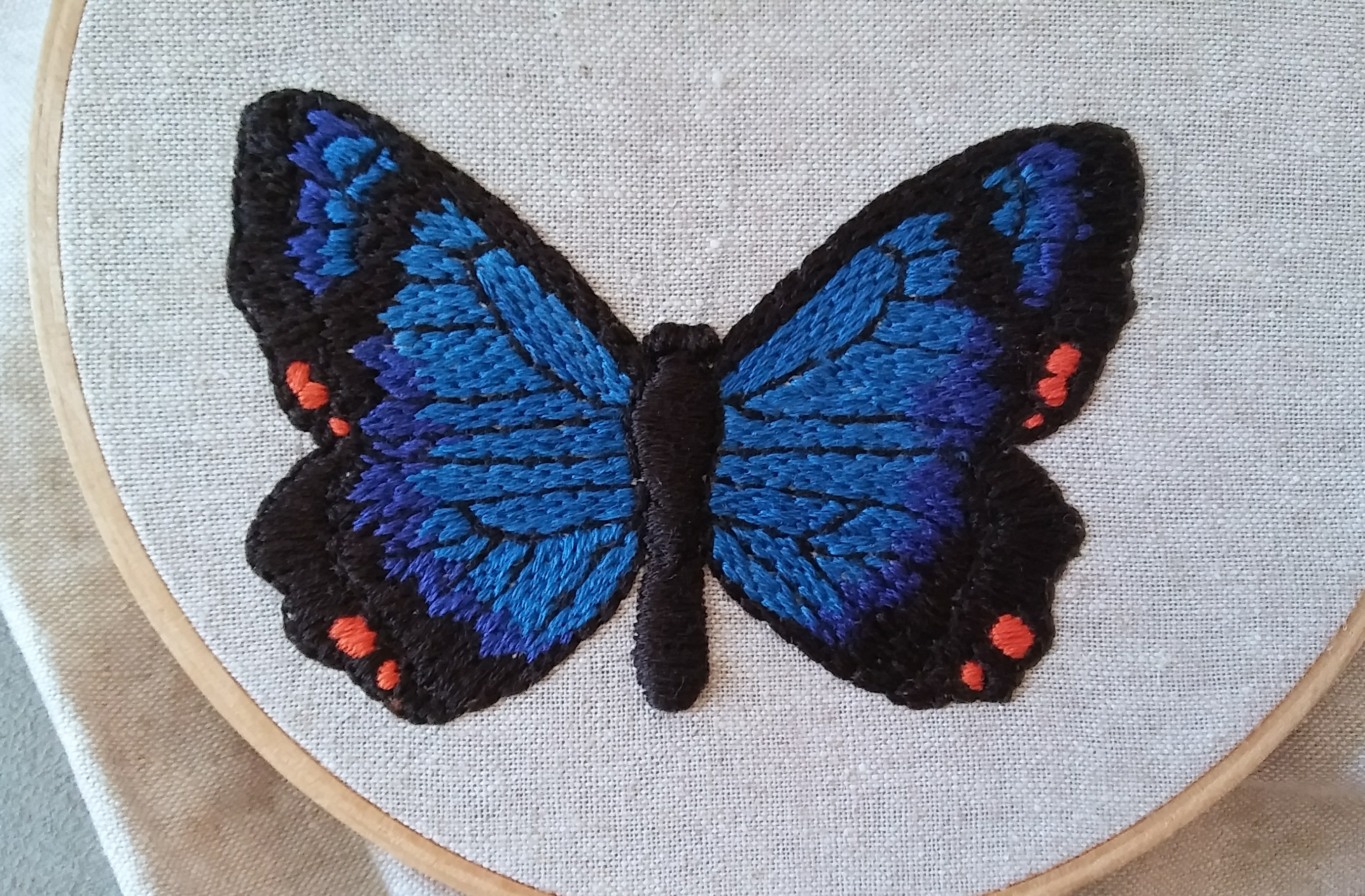 butterfly_embroidery.jpg