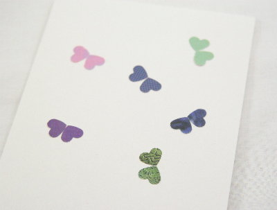 butterfly_hearts_5.jpg