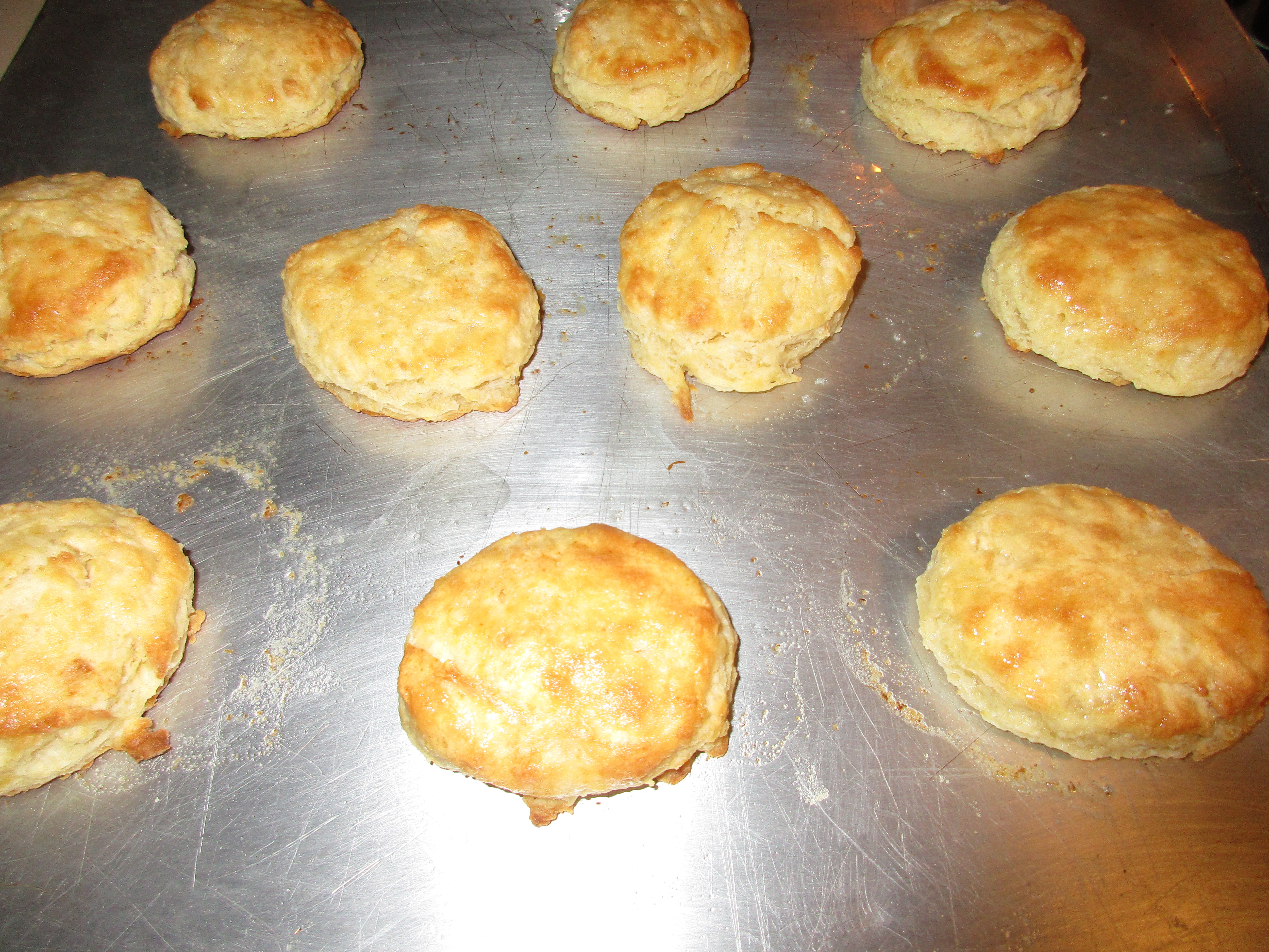 buttermilk biscuts 016.JPG