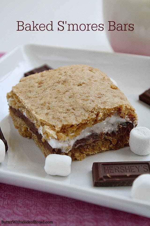 butterwithasideofbreadbakedsmoresbars9-1.jpg