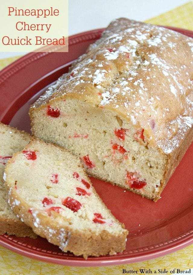 butterwithasideofbreadpineapplecherryquickbread9-1.jpg