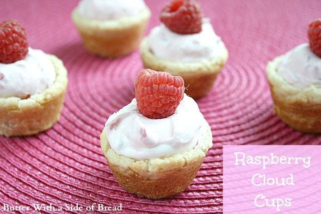 butterwithasideofbreadraspberrycloudcups10-2.jpg